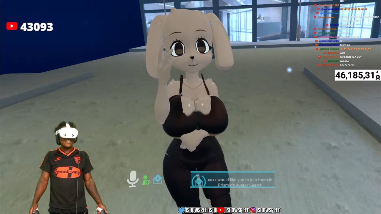 Solo Leveling: ARISE OVERDRIVE Out Now! 🚀