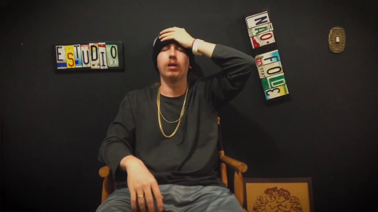 Mc Sid - Assalto a Mão Letrada 2 🎶