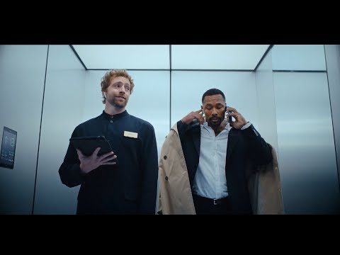 Avec l'IA des solutions ERP Cegid, élevez la performance de votre entreprise