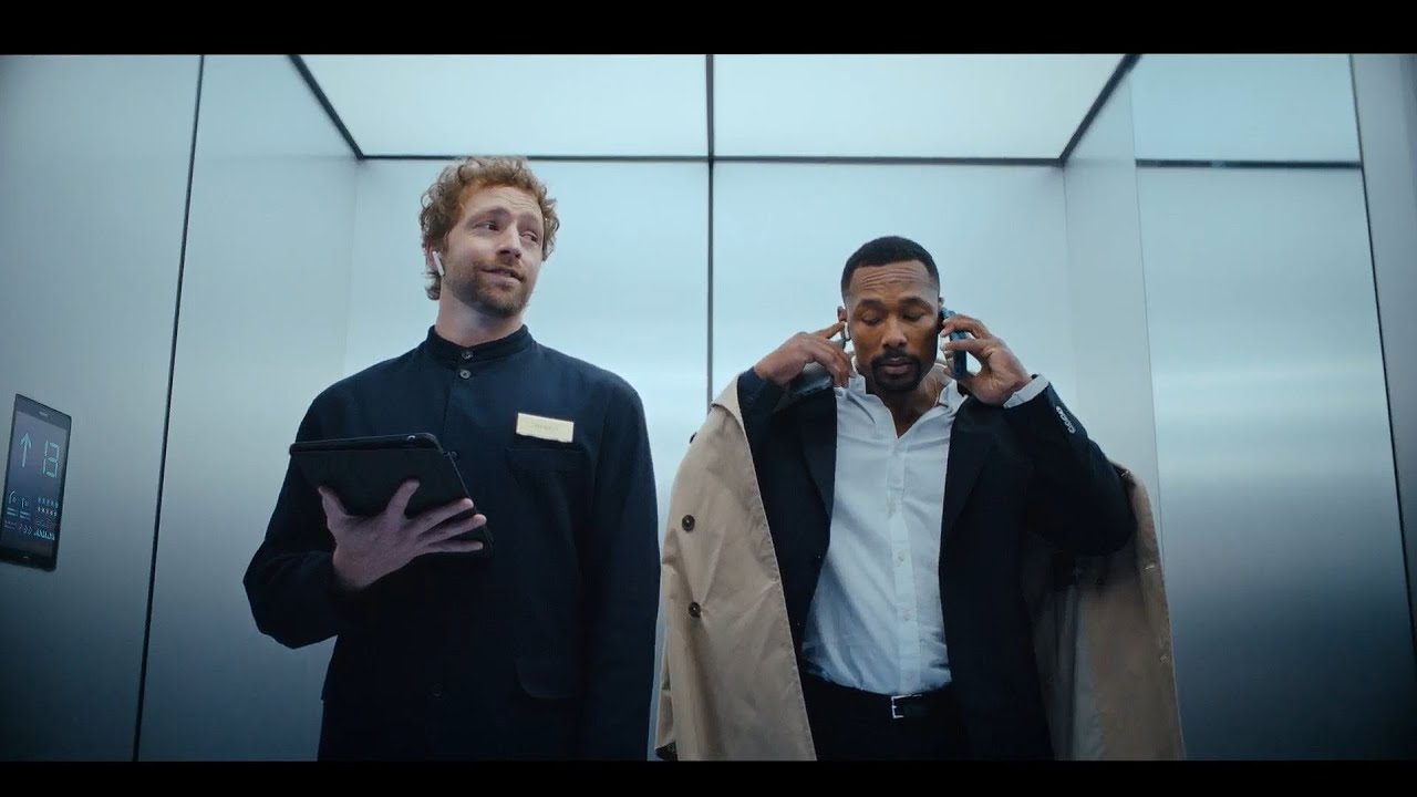 Boostez la performance de votre entreprise avec l'ERP Cegid et l'IA 🚀