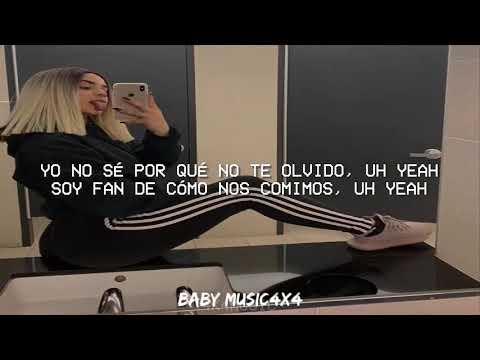 Matemáticas (letras) dalex