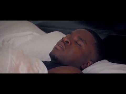 BIG SHAQ   MANS NOT HOT MUSIC VIDEO