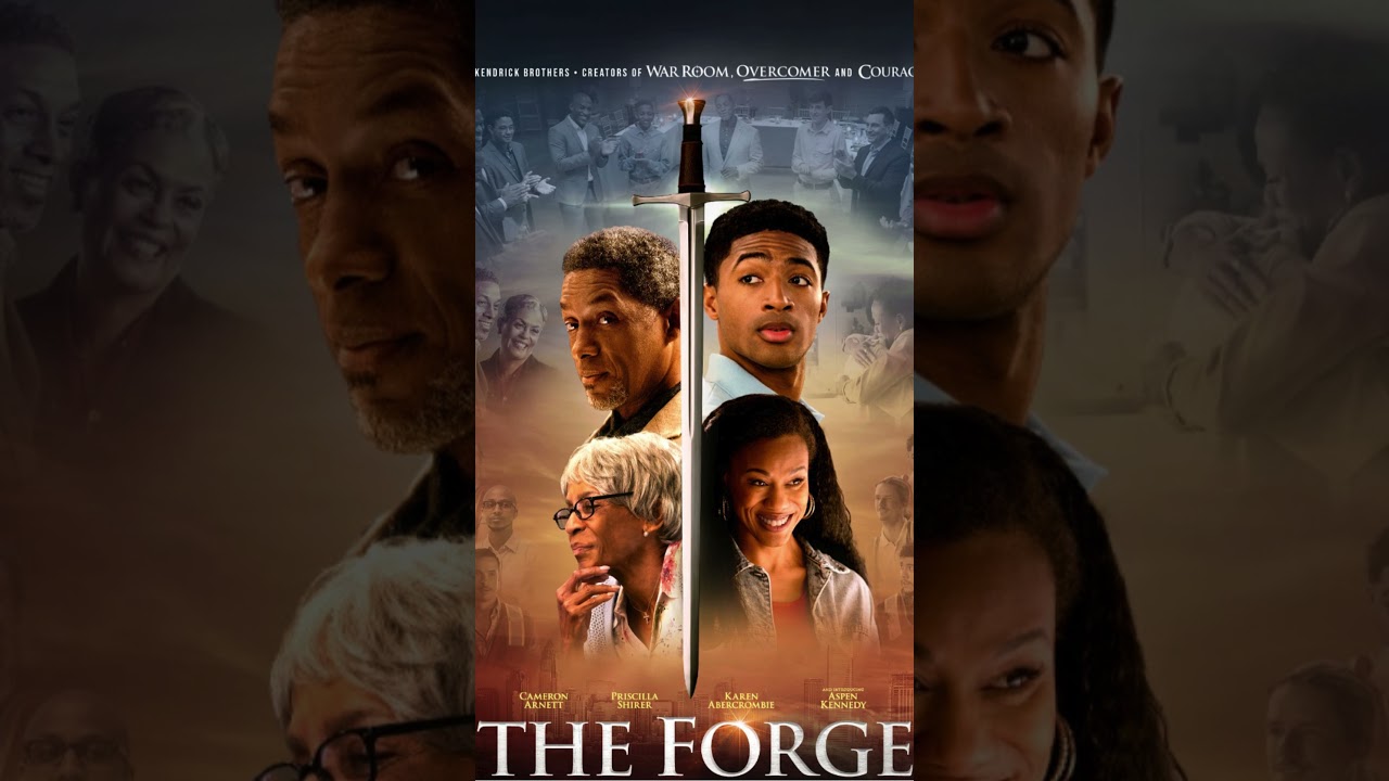 Discover the Power of Faith: An Inspiring Story 💖