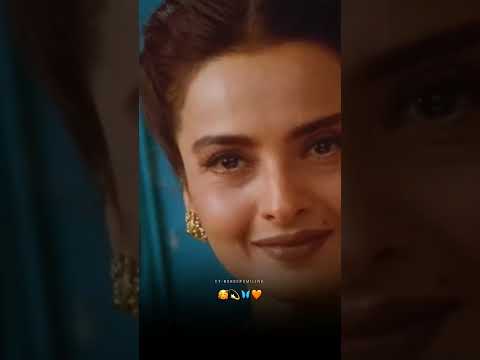 Dil Laga Liya Maine | Dil Hai Tumhaara | Preity & Arjun Rampal | Alka Yagnik,Udit Narayan |90s hits