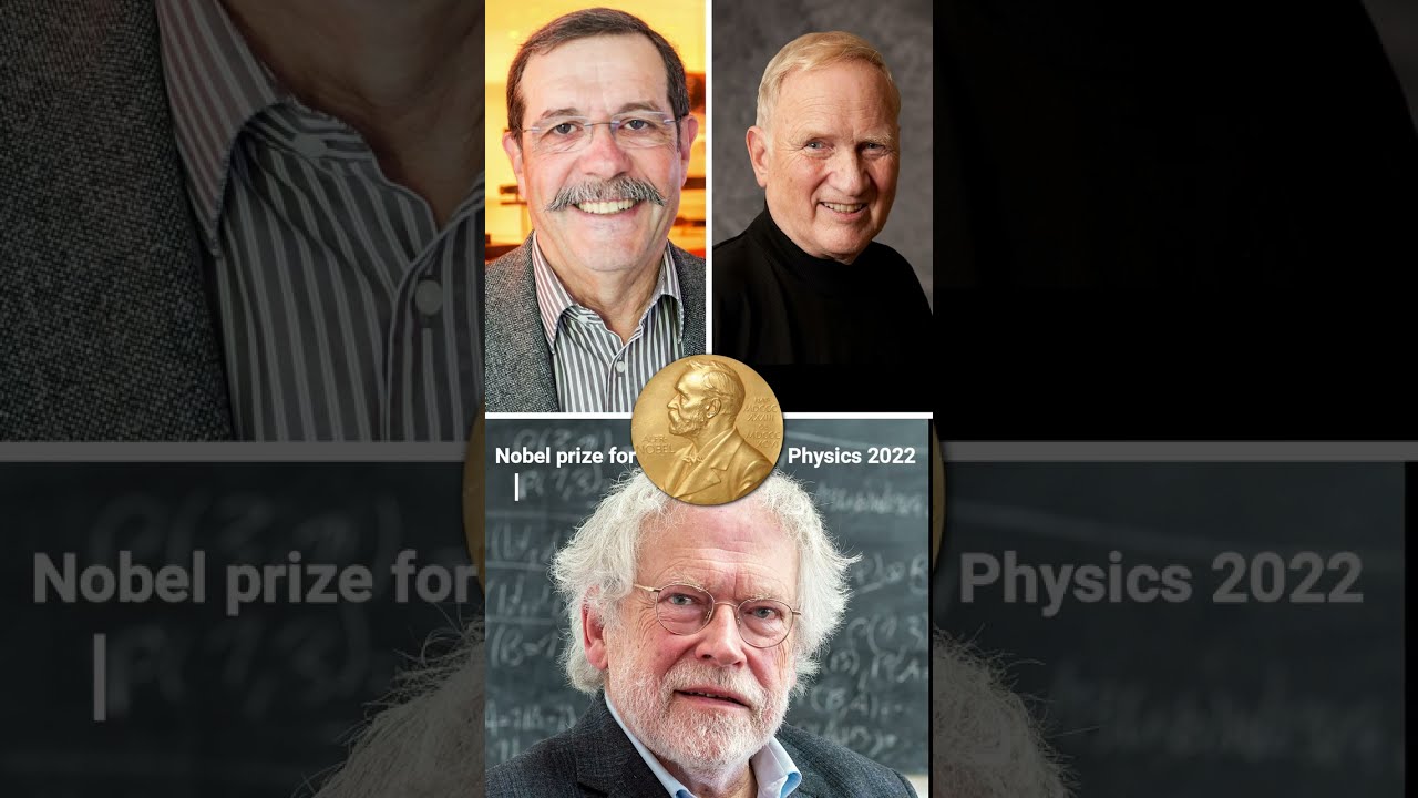 Quantum Entanglement Explained & Its Exciting Applications 🔬