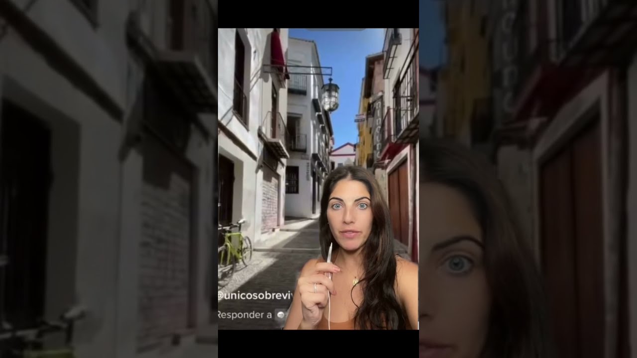 The Man in 2027 EXPOSED?! 🤯