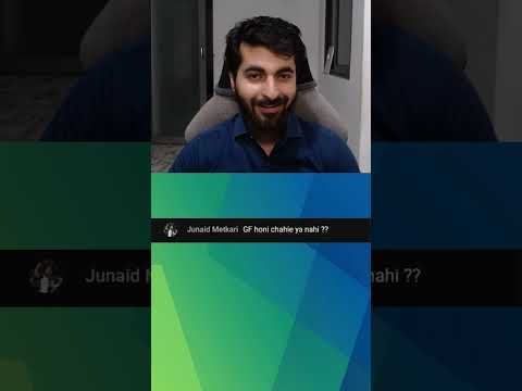 no girlfriend #programming #ezsnippet