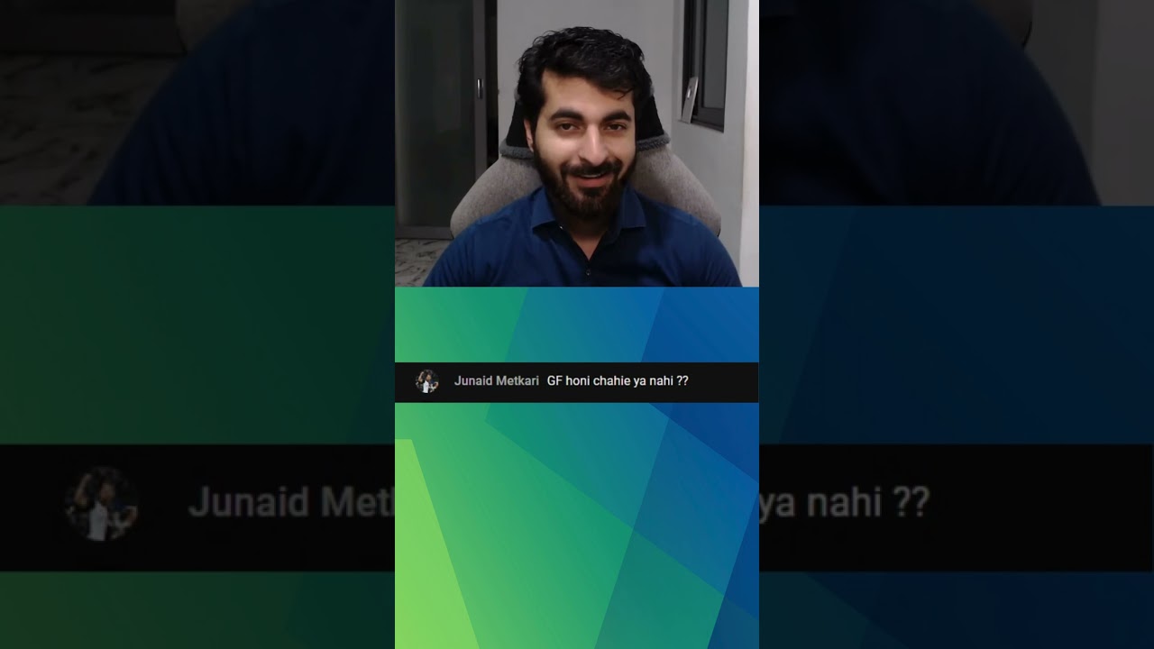 No Girlfriend? 😂 Quick Programming Roast by Neeraj Walia! #Shorts