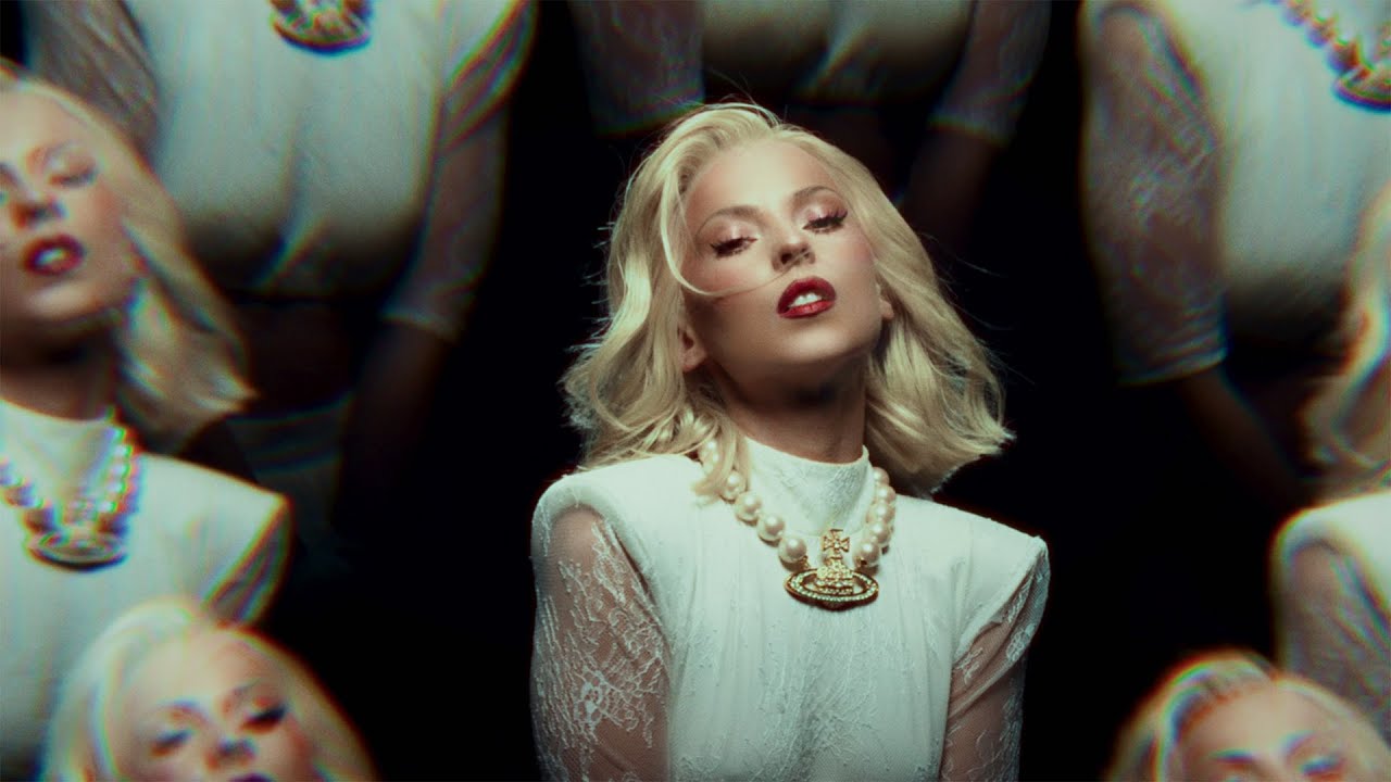 AMI - Nostalgia 🎶 Official Music Video | Stream & Download Now