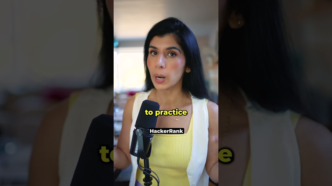 3 Top 3 Essential Python Practice Tools to Boost Your Coding Skills 🚀