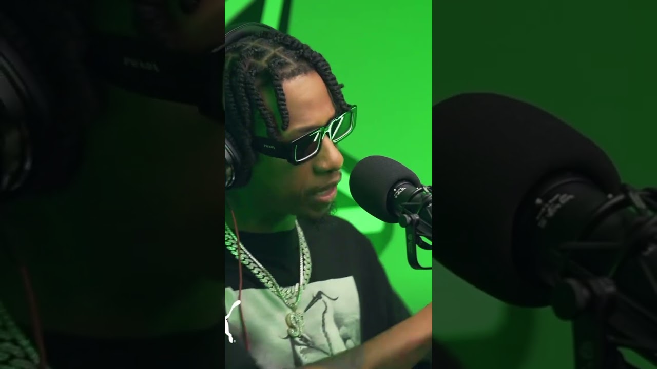 ‘Stand on Business’ Now Available 🔥