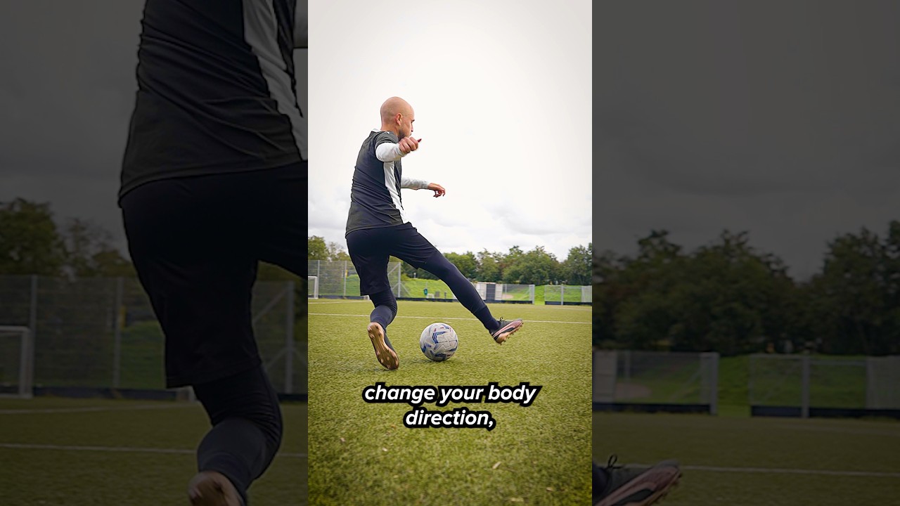 Surprising Skills That Pack a Punch 💥