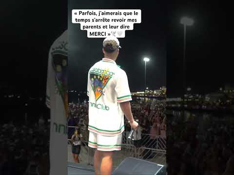 Merci Rabat ! 🙏🏽🇲🇦❤️ #rabat #festival #mohak #maroc