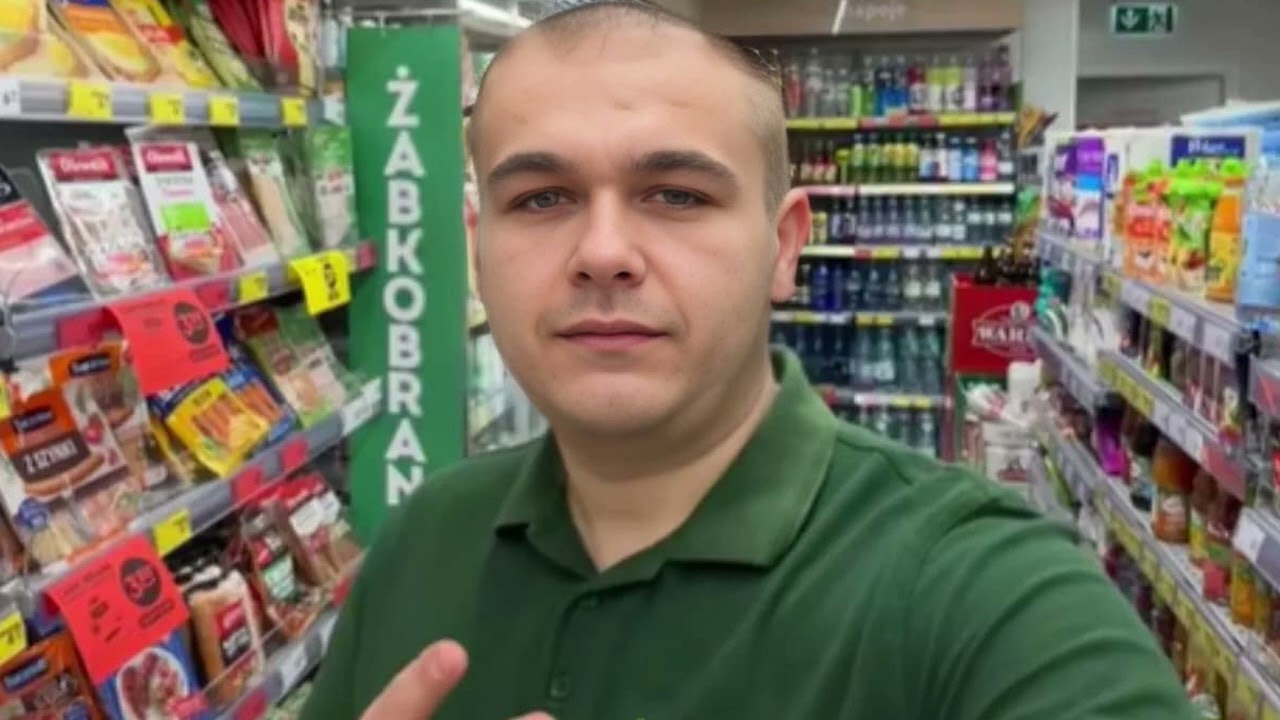 LessGO - Nic Nowego 🎉