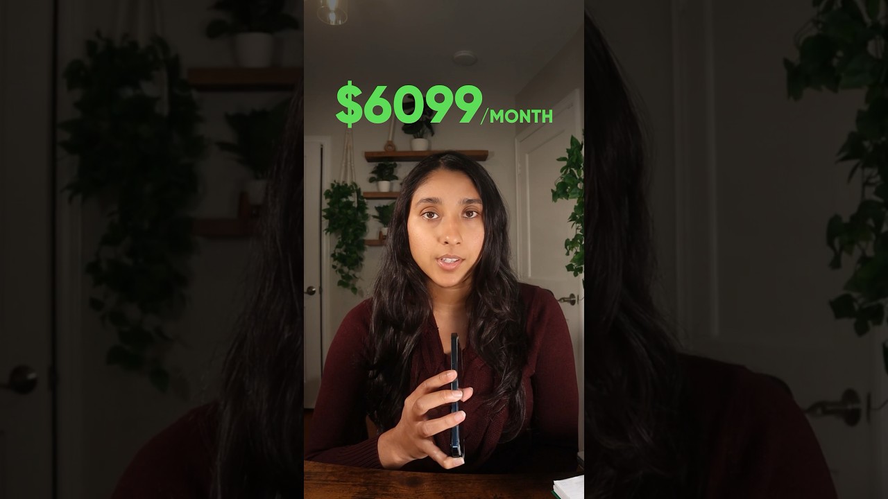 Why Many Software Engineers Are Struggling to Make Ends Meet 💸