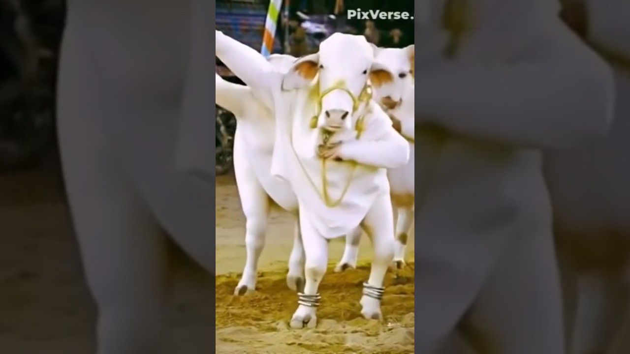 Bakya Don's Viral Dance🔥 | Bakasur Song Trending #Shorts