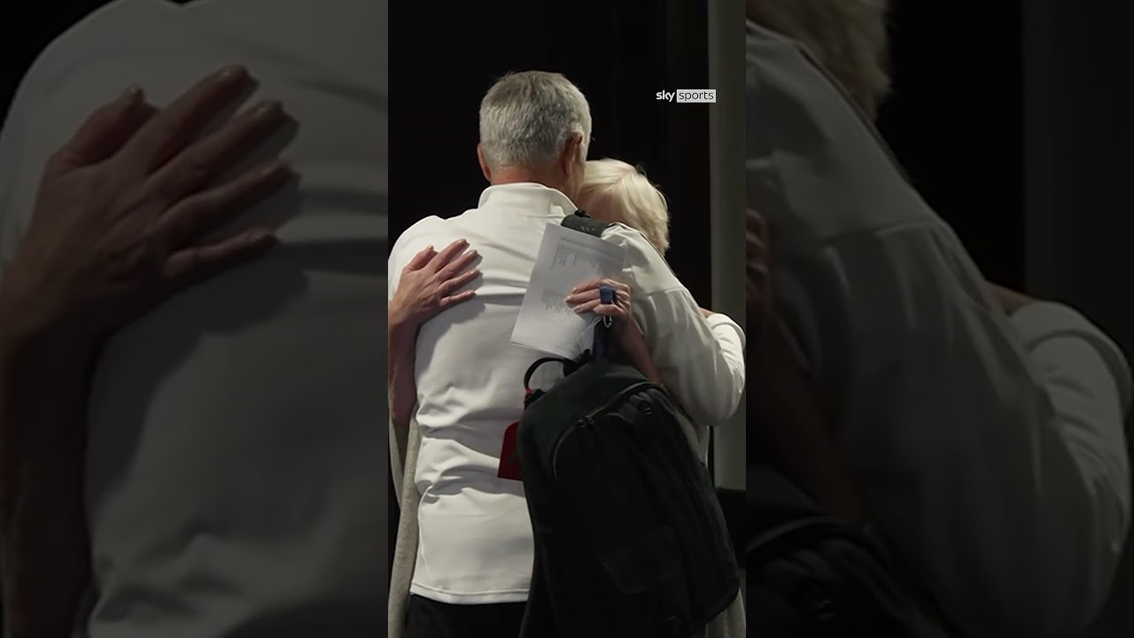 Mourinho's Unexpected Return to Chelsea 💙