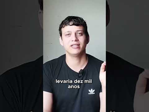 3 Provas de Que o Teleporte Quântico Já É Real!