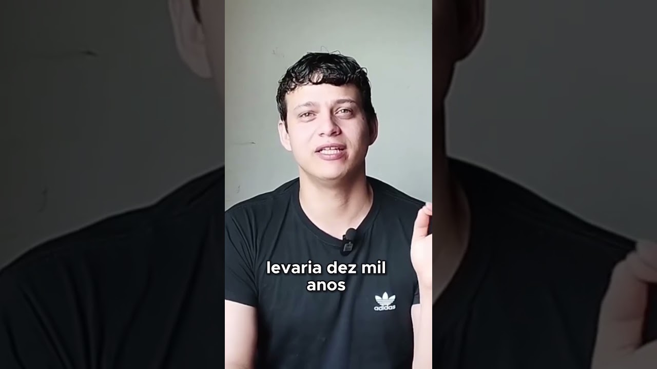 3 Proofs That Quantum Teleportation Is Real!