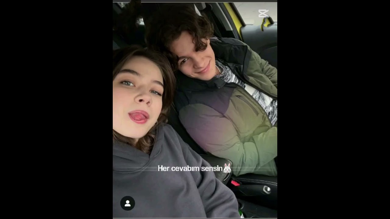 Umay Cem 🍉(^.^)🍯😍#keşfetküsmüyüz #keşfetedüş #dizi #bahar #keşfet