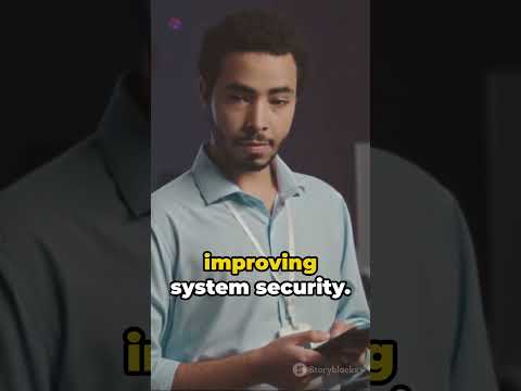 Open Source Cybersecurity Tools Unveiled 2023