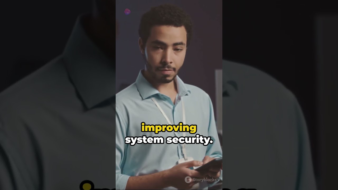 Top Open Source Cybersecurity Tools of 2023