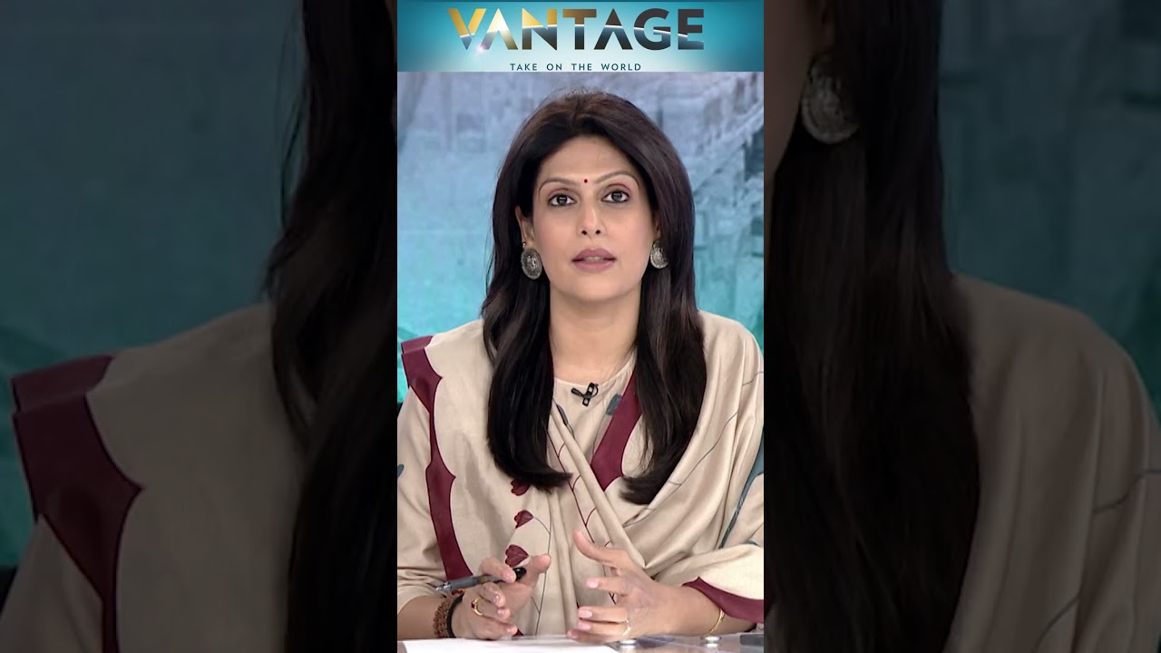 India Reduces GST Rates to Boost Demand Amid Trump Tariffs 🇮🇳