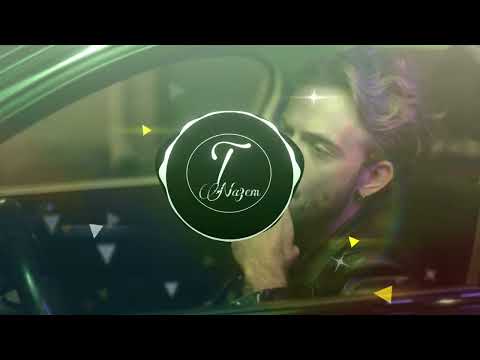 Adam - Ashmana Ana /  آدم - اشمعنا انا