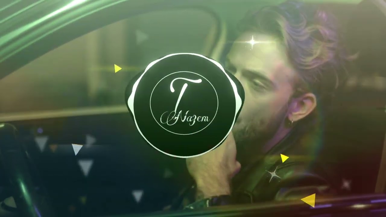 Adam - Ashmana Ana: Love & Defiance 🎶