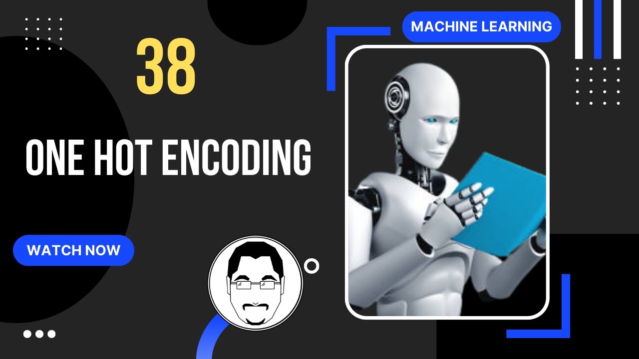 #38 Machine Learning || Decision Tree || Using one hot encoding of categorical features