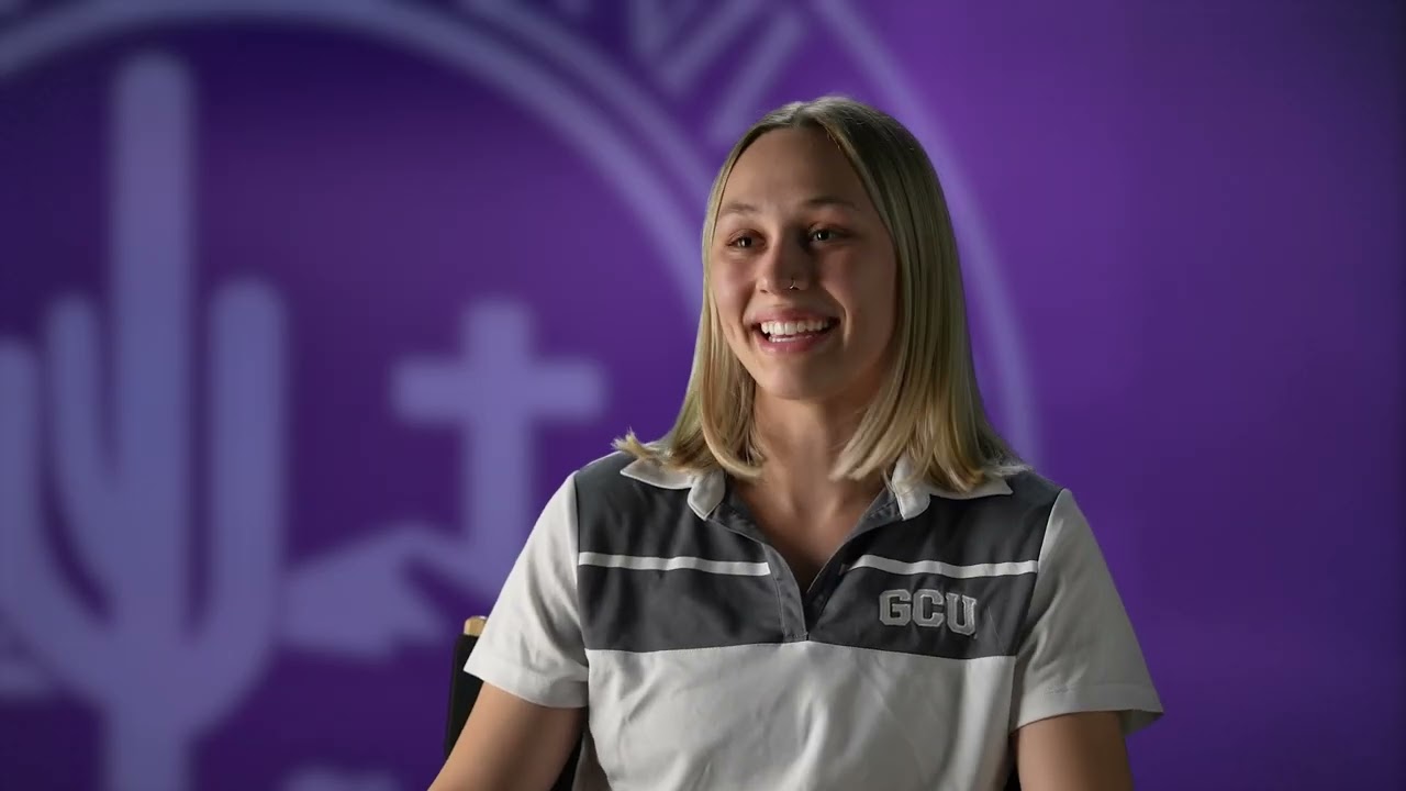 Begin Your Path to a Teaching Career With GCU’s College of Education!