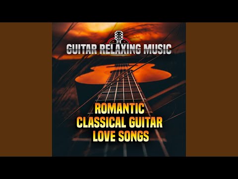 BEST GUITAR ROMANTIC INSTRUMENTAL - Great Guitar Acoustic