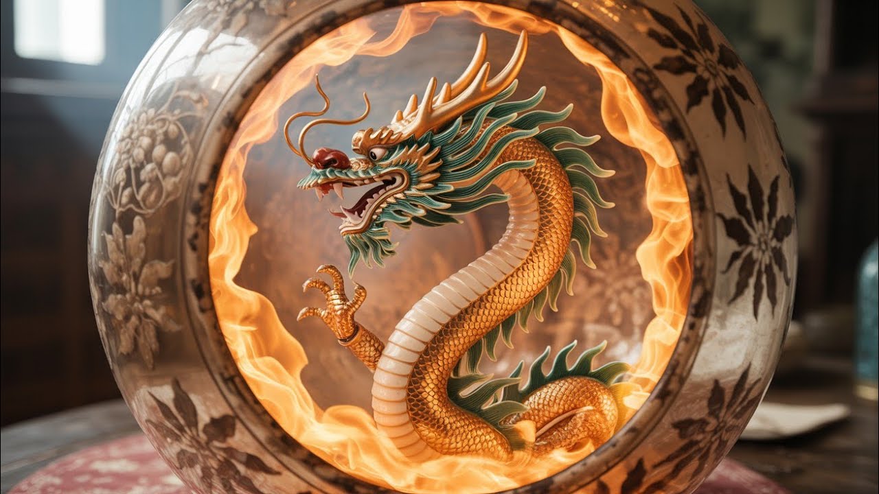 Isaburg - We Are Not Afraid | China Phonk Remix 🎶