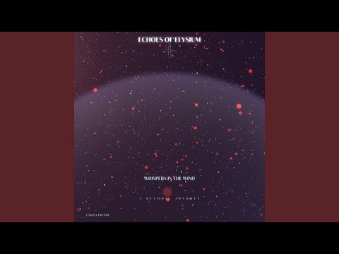 Neptune's Chilling Atmosphere (Original)