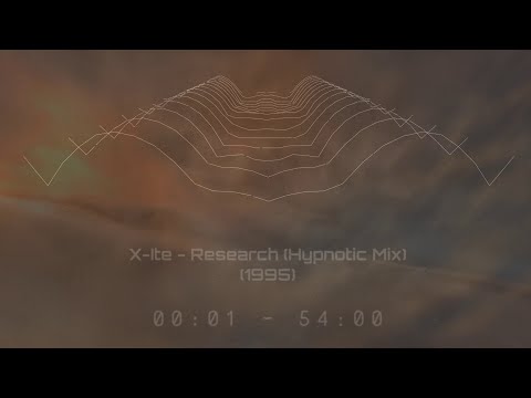 High BPM 90s Hard Trance/Classic Trance