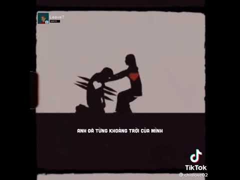 3107-2 (Ver Rap) – Buồn Lắm 😥