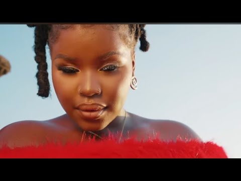 Blaq Major x Nkosazana Daughter & Bless The Gentleman - Amaphutha (Official Music Video)