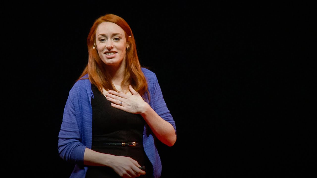 The Mathematics of Love 💖 | Hannah Fry Explores How We Find Our Perfect Match