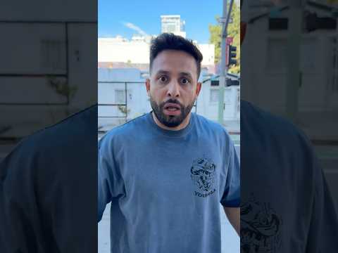 Remember your training 💪🏼 pt.3