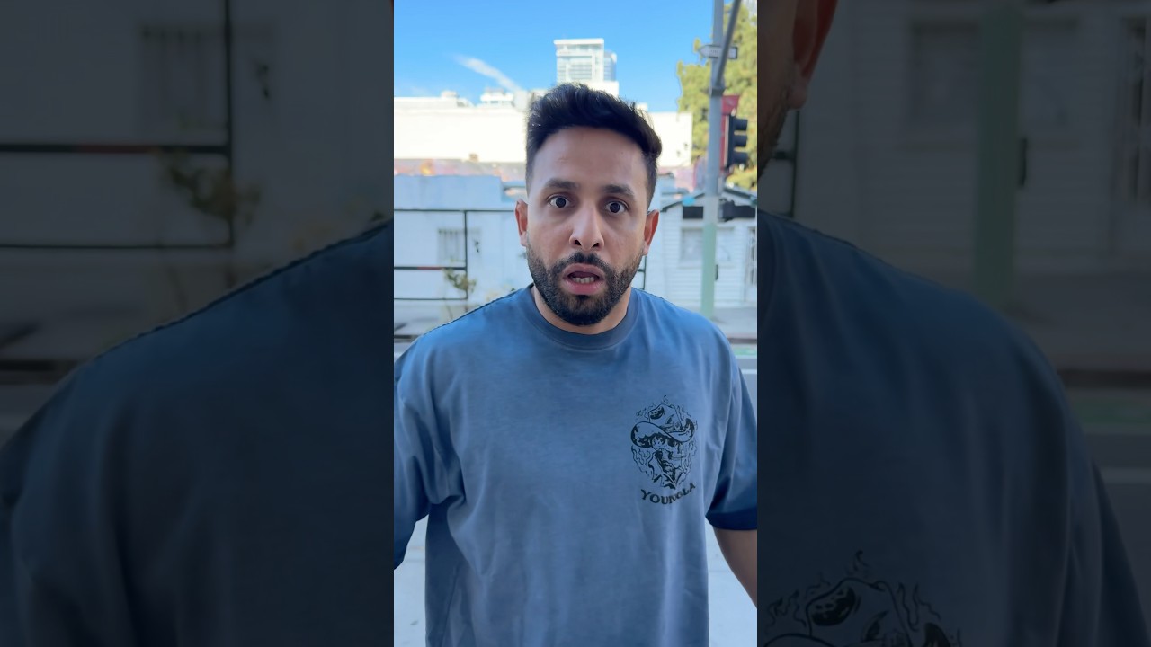 Remember Your Training 💪🏼: Key Tips & Strategies (Part 3)