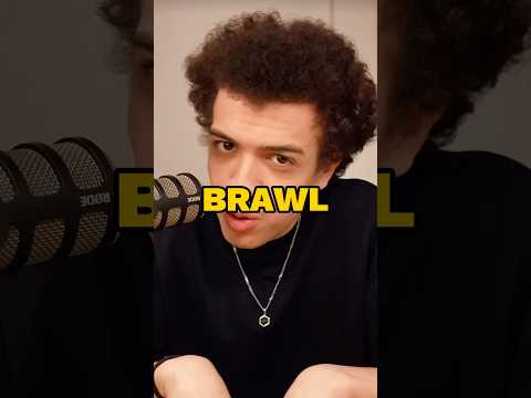 Top Brawl Stars YouTubers You Must Watch! 🎮