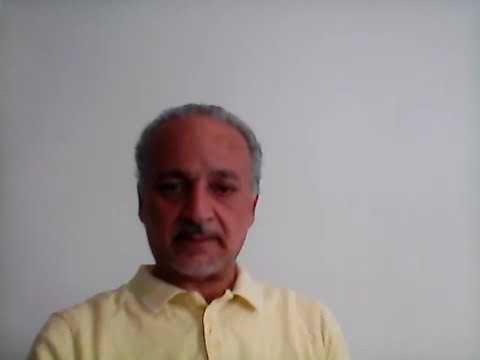 جلال بريك يطالب بعرض عبد اللطيف المكي على الفحص الطبي 🩺