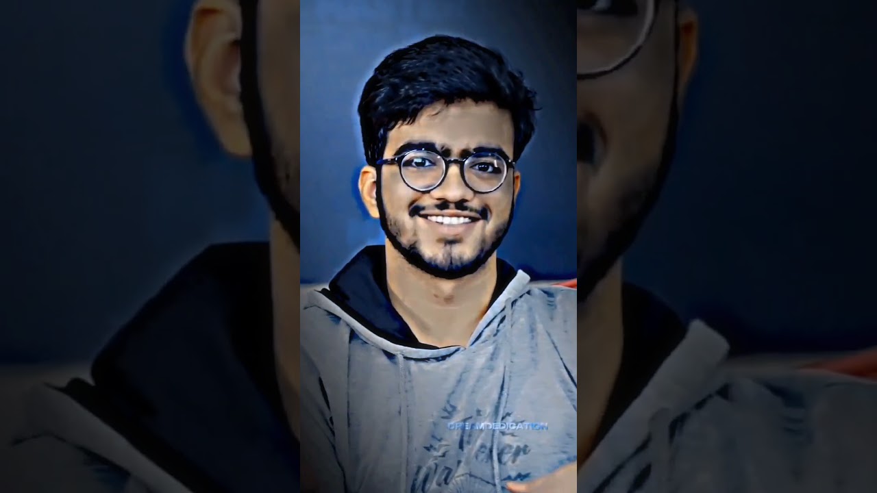 AIR 1 Motivation & IIT Success 🔥