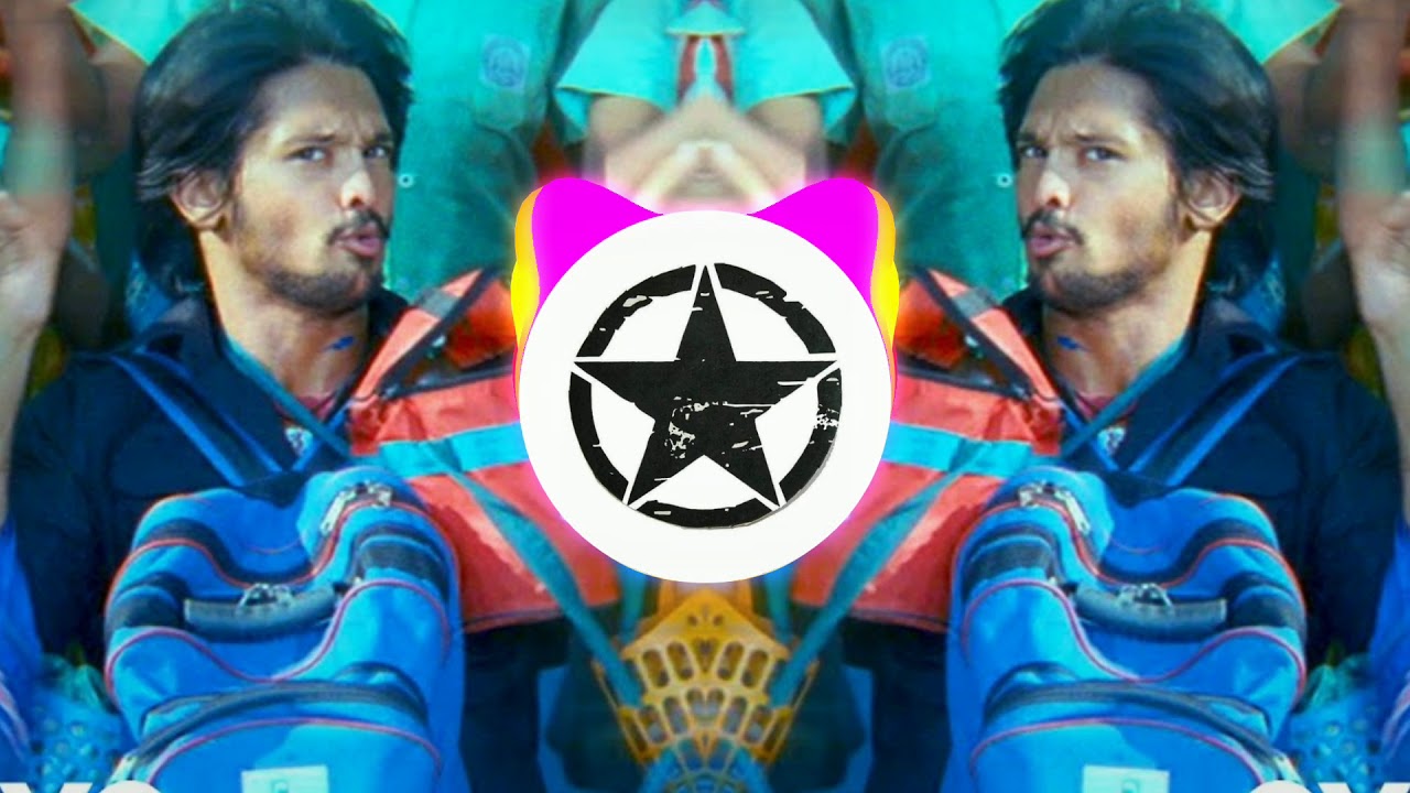 Chiku Chiku Boom Boom Remix by DJ Love Boy 🎶