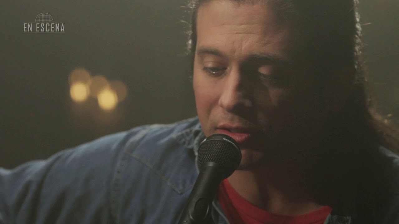 Spuntone & Mendaro Perform 'La Octava de Octavio' 🎶