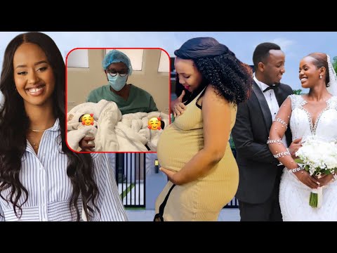 BREAKING NEWSđ„°BABYAYE IMPANGA DC CLEMENT NA ALIANEđ€RUTIKANGA YARONGOYE.. FESTIVAL Y'IMBWA đł UPDATES