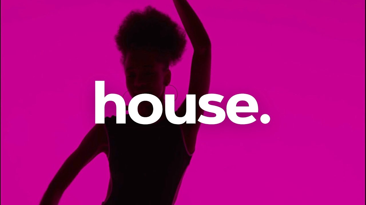 Afro House Summer Mix 2025 by FLEIV 🎶