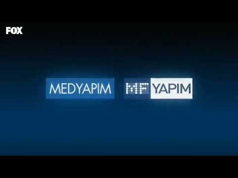 MedYapım Mf Yapım Jenerik (2016 2025)
