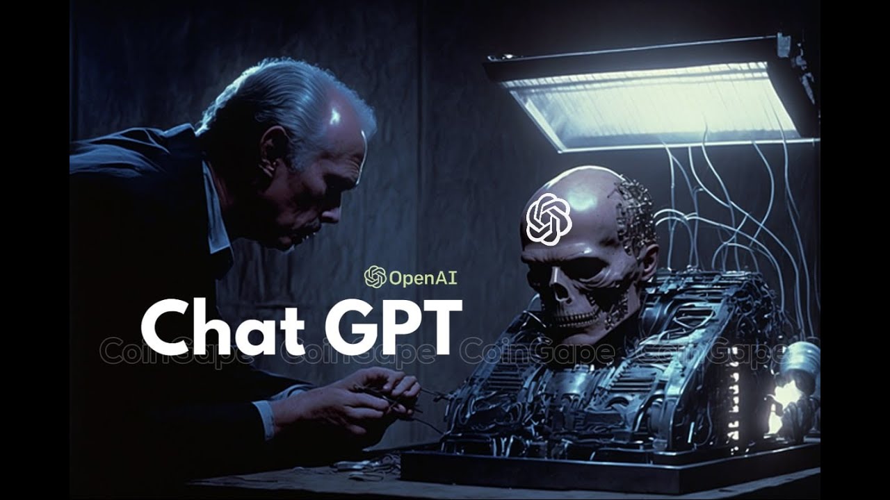 AI Finds and Exploits Flaws in Bitcoin Addresses