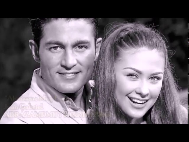 100 Top 100 Mexican Telenovelas de Televisa (2000-2016) 🇲🇽